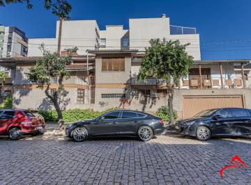 Casa · 281m² · 9 Quartos · 2 Vagas · Casa sobrado no bairro Santana com 9 dormitórios DESOCUPADO