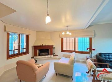 2183741.jpeg · Casa à venda - em Espírito Santo