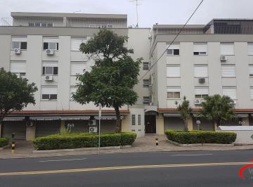 Apartamento · 42m² · 1 Quarto · Apartamento à venda - na Vila Ipiranga