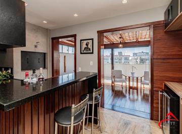 sipoasynp4lnxtns7cabul31271m · Apartamento à venda - no Jardim Lindóia