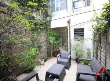 Apartamento · 38m² · 1 Quarto · Apartamento à venda - em Petrópolis