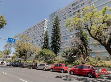 2514511.jpeg · Apartamento à venda - em Santana