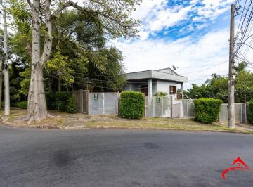 Casa · 281m² · 6 Quartos · 2 Vagas · Casa com 6 quartos à venda  bairro Espírito Santo, Porto Alegre.