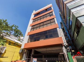 q5ddaodm75vd47e65bkni7ymk8xv · Apartamento à venda - no Bom Fim