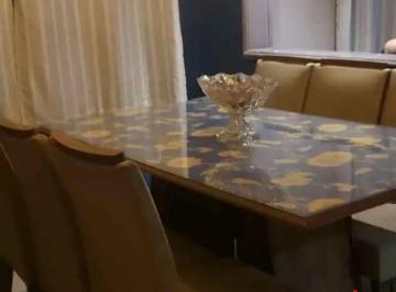 Apartamento · 53m² · 2 Quartos · Apartamento à venda - em Rubem Berta