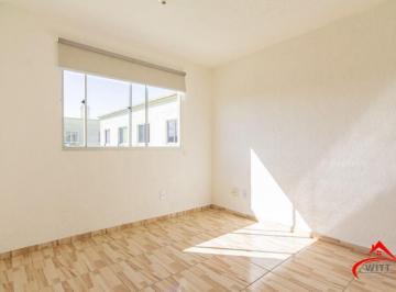Apartamento · 42m² · 2 Quartos · 1 Vaga · Apartamento de 2 Quartos e 01 vaga fixa no Bairro Jardim Leopoldina em Porto Ale