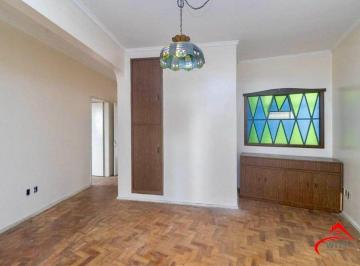 Apartamento · 150m² · 3 Quartos · Apartamento 3 dormitórios com suíte 1 vaga 100m2 Floresta, Moinhos de Vento