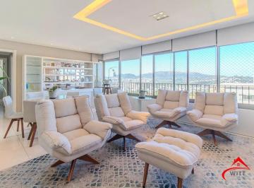 Apartamento · 104m² · 3 Quartos · 2 Vagas · Apartamento mobiliado de 3 quartos com suíte, 2 vagas e lazer completo para sua