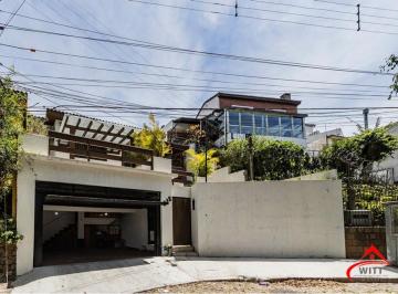 2514858.jpeg · Casa à venda - em Medianeira