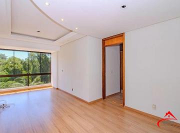 Apartamento · 67m² · 3 Quartos · 1 Vaga · Apartamento a venda no bairro Alto Petrópolis