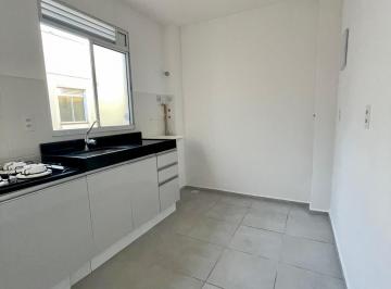 Apartamento · 42m² · 2 Quartos · 1 Vaga · Apartamento 2 dormitórios em condomínio fechado piscina, Porto Itapuã Viamão