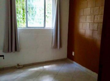 Apartamento · 40m² · 2 Quartos · 1 Vaga · Apartamento Térreo 02 quartos no Bairro Olaria Canoas