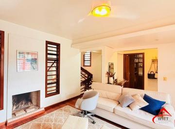0p5knr7azr8suaaterzzo3j5o4sz · Casa à venda - em Teresópolis