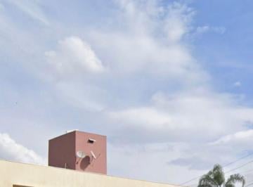 Apartamento · 52m² · 2 Quartos · 1 Vaga · Apartamento com 2 quartos 1 vaga de garagem 52m² Bairro Piratini Alvorada