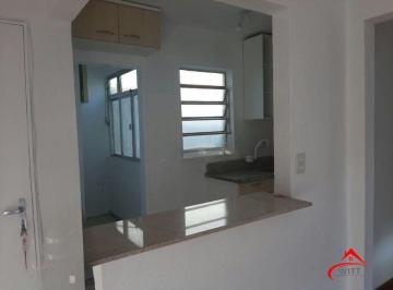 Apartamento · 49m² · 1 Quarto · 1 Vaga · Apartamento de 1 dormitório à venda em Sarandi - Porto Alegre