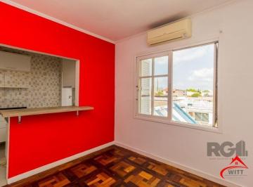 Apartamento · 33m² · 1 Quarto · Apartamento à venda - em Navegantes