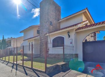 4y422w7f23errw7r3eays0c4p8cg · Casa à venda - no Jardim Planalto