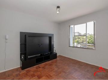 2515101.jpeg · Apartamento à venda - em Medianeira