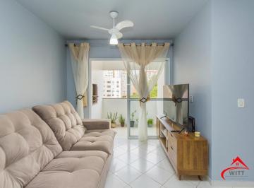 uu3f8u2slhdwyay5k86ohjmhufue · Apartamento à venda - no Centro