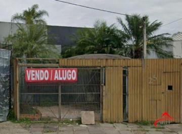Comercial · 200m² · 2 Quartos · Comercial à venda - em Santana