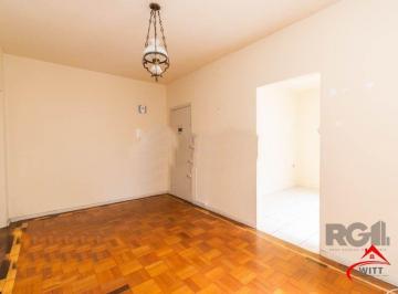 Apartamento · 45m² · 1 Quarto · Apartamento à venda - em São João