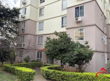qxwisr5vbp7susg2eormgbof9avq · Apartamento à venda - em Rubem Berta