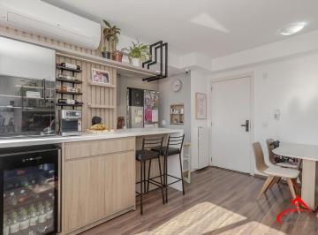 gxvmwr8hki68l51tr4dbcs8e37dd · Apartamento à venda - em Azenha