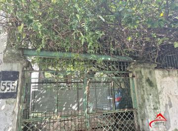 Terreno · 304m² · Terreno para investidores