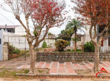 7gbkidzi3z118j1c4uebjufl29m5 · Terreno à venda - no Jardim Itu Sabará