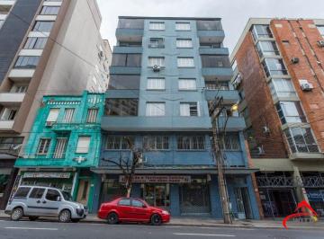 Apartamento · 78m² · 3 Quartos · Apartamento 3 Dormitórios com Elevador no Centro Histórico