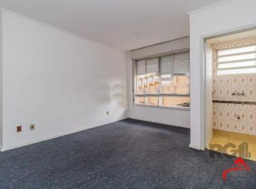 Apartamento · 27m² · 1 Quarto · Apartamento à venda - no Jardim São Pedro