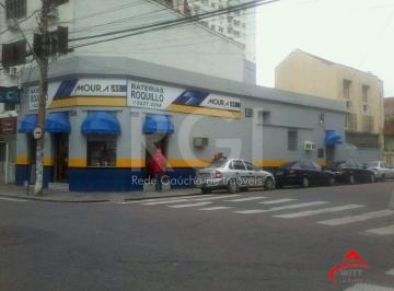 .jpg+2025-03-04 · Casa Comercial para Venda - 220m², 3 dormitórios, 2 vagas - Cidade Baixa