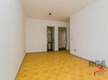 Apartamento · 27m² · 1 Quarto · Apartamento à venda - em Petrópolis