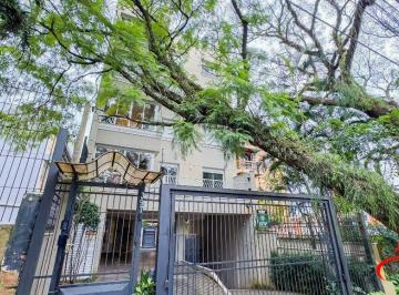 Apartamento · 90m² · 2 Quartos · 2 Vagas · Otimo Apartamento com 2 dormitórios para Comprar, 90,15 m² - Auxiliadora - Porto