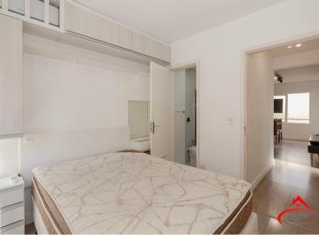 2515567.jpeg · Apartamento à venda - em Auxiliadora