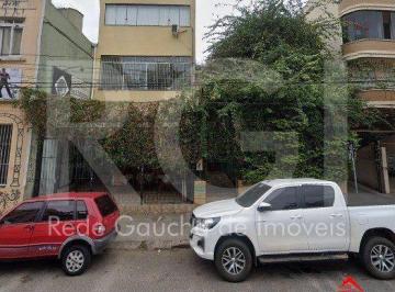 .jpg+2025-03-04 · Predio para Venda - 450m², 0 dormitórios, Cidade Baixa