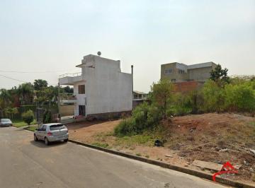Terreno · 191m² · Terreno à venda - em Guarujá