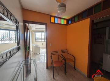 Comercial · 30m² · 2 Quartos · Comercial à venda - em Passo da Areia