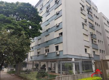 Apartamento · 125m² · 3 Quartos · 1 Vaga · Apartamento à venda - no Centro Histórico