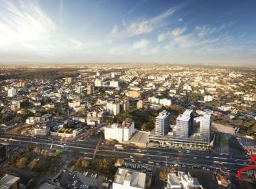 Comercial · 375m² · 12 Quartos · 12 Vagas · 12 Salas Comerciais no MAXPLAZA Canoas. Oportunidade Única de Investimento