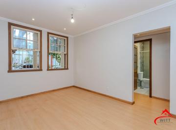 Apartamento · 70m² · 2 Quartos · Apartamento no bairro Petrópolis de 2 dormitórios térreo com pátio DESOCUPADO