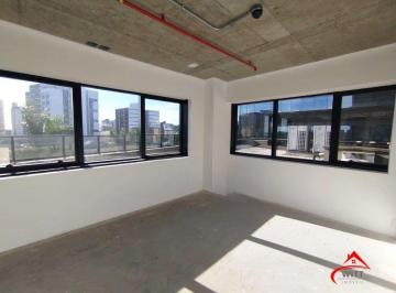 Comercial · 375m² · 12 Quartos · 12 Vagas · 12 Salas Comerciais no MAXPLAZA Canoas. Oportunidade Única de Investimento