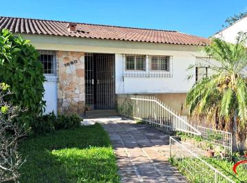Casa · 250m² · 3 Quartos · 2 Vagas · Casa à venda - na Vila Conceição