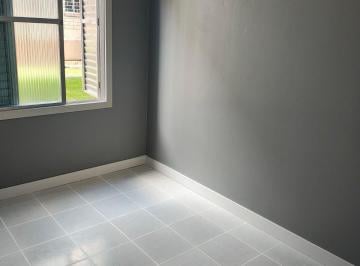 Apartamento · 34m² · 1 Quarto · 1 Vaga · Apartamento de 01 quarto com estacionamento rotativo.