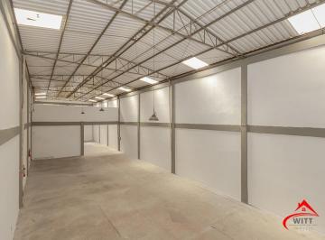jqz6yss7drxpog0mocr2v5fv88ta · Comercial à venda - em Navegantes