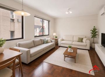 Living-Amplo · Apartamento-01-Dormitorio-Independecia.