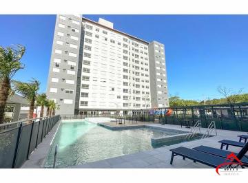 2447479.jpeg · Apartamento no Supreme Altos Central Parque NOVO de 2 dormitórios e 2 vagas