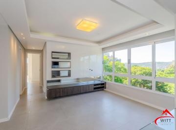 Apartamento · 99m² · 2 Quartos · 2 Vagas · My Way Belvedere Apartamento Garden com 2 Dormitórios e 2 vagas