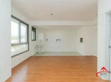 Apartamento · 41m² · 1 Quarto · 1 Vaga · Apartamento à venda - em Tristeza