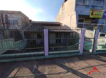 .jpg+2025-04-10 · Casa 2 dormitórios à venda Tristeza Porto Alegre/RS